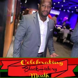 Meet your Posher, Timmy